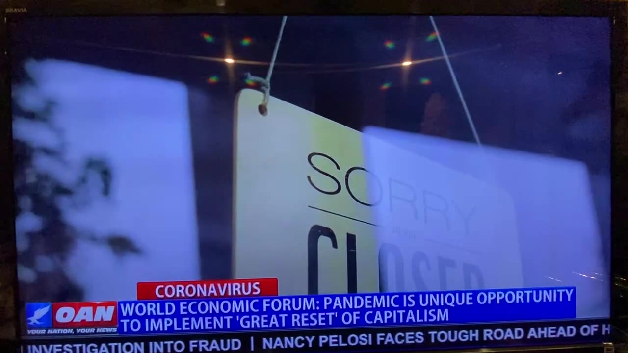 01/03/21 OAN