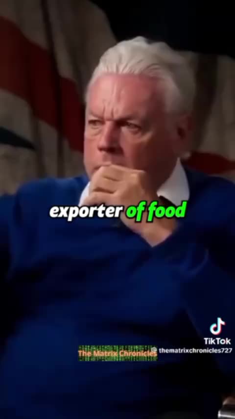 Scarcity > Dependency > Control