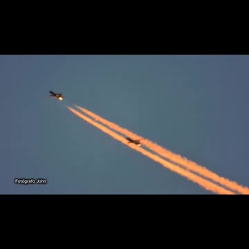 Spraying you like bugs 👇 At least people are finally realising