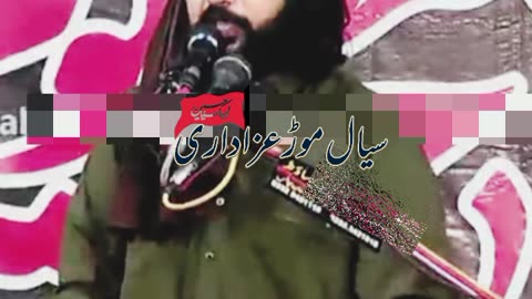 Mojza karbala ek sunni bhai ko 50 saal baad jurwa aulad hoi
