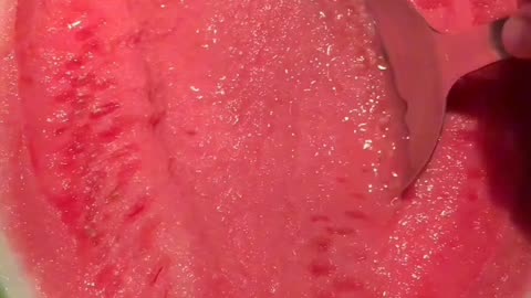 Oddly satisfying video