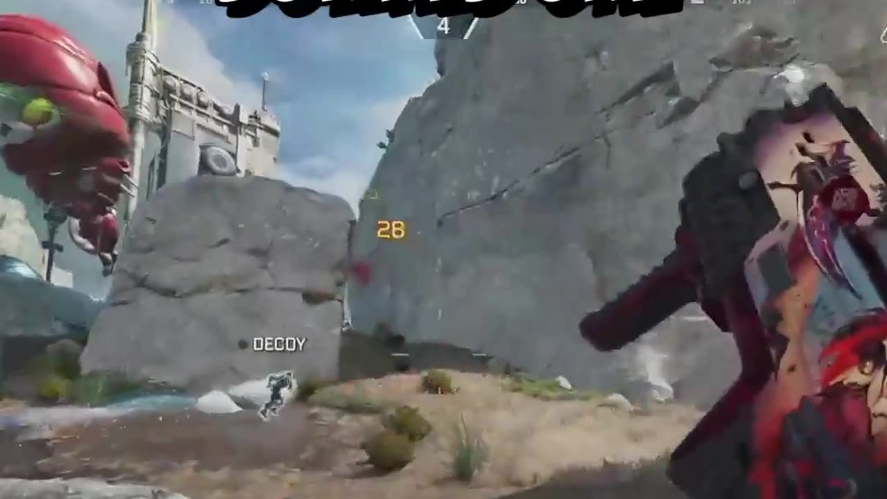 Thats a man right there!!