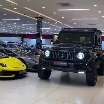 Top Trending Super Car Viral tiktok videos 🔥| World Fastest Super Car