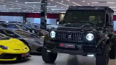 Top Trending Super Car Viral tiktok videos 🔥| World Fastest Super Car