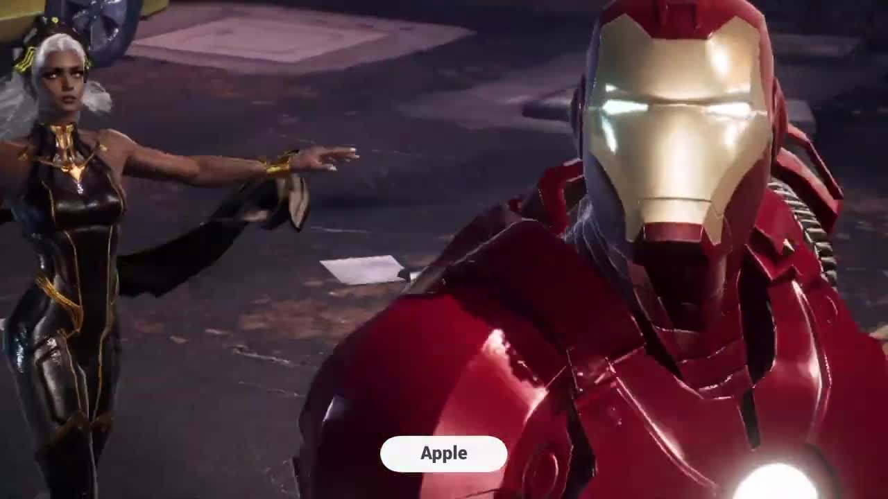 Iphone 14 (Buyer's Guide)