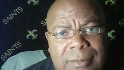 Skip Undisputed Host asked.. Is Colorado the new America Black Team?