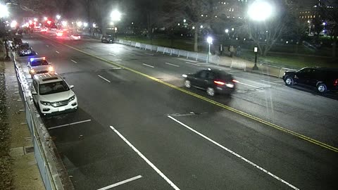 0758QNW001st-ConNW_2021-01-05_18h43min40s083ms.mp4