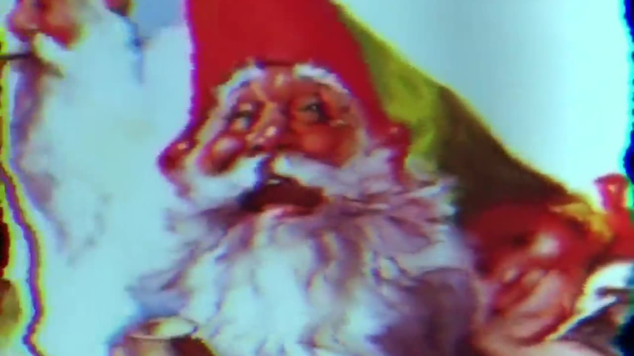 Respect all 9 Societies