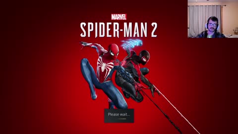 Marvel's Spider Man 2 #4 Bad Guys On The Block