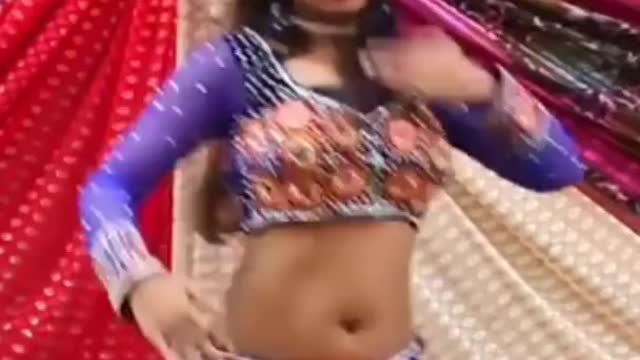 New_Haryanvi_dance_video_l_Bollywood_dance_l_hot_girl_dance