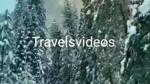 #travlesvideoa