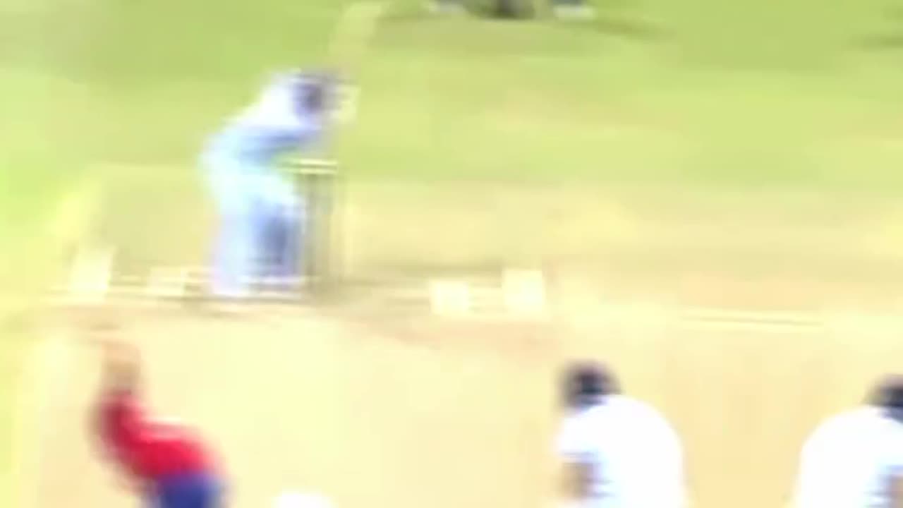 Yuvraj Singh 6 sixes in an over