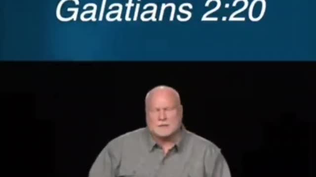 June 16, 2022. In Christ 😍