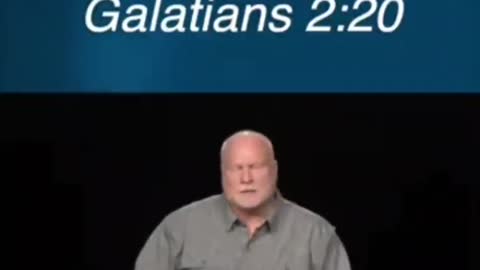 June 16, 2022. In Christ 😍