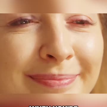 The Fascinating World of the Human Body Revealed: Unbelievable Facts and Mysteries