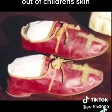 THESE PEOPLE ARE SICK - Madeleine McCann