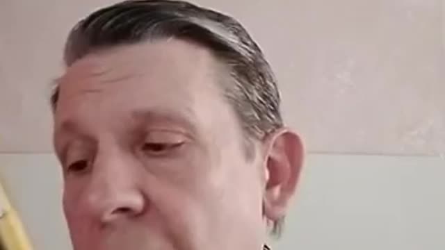 “THE JUDGEMENT OF THE GREAT WHORE" - PART 9