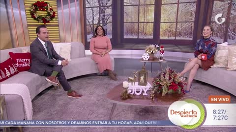 DA December 18, 2021