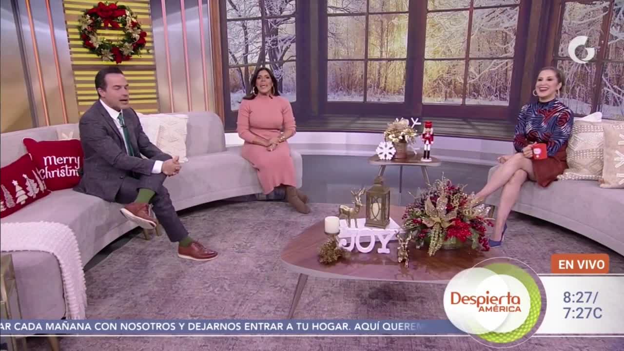 DA December 18, 2021