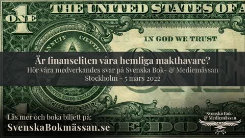 TESLA vägrar återköpa ny bil