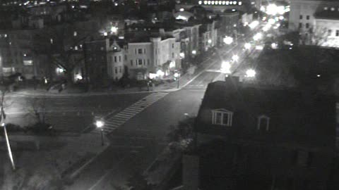 1460HSOBRFSoutheastRoof_2021-01-06_22h04min21s637ms.mp4