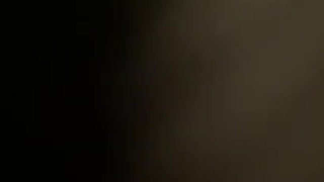 Teacher saying what he really thinks about Kovid-1984
