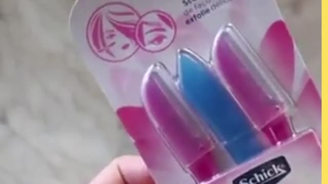 amazing women hair remover #shorts#viral