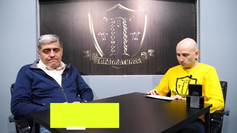 O Hiperhidrozi (Miroljub Petrović)