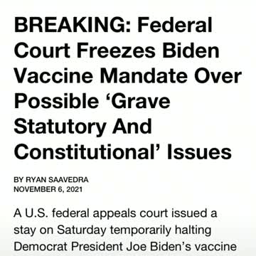 Haters Trying to Get Paid