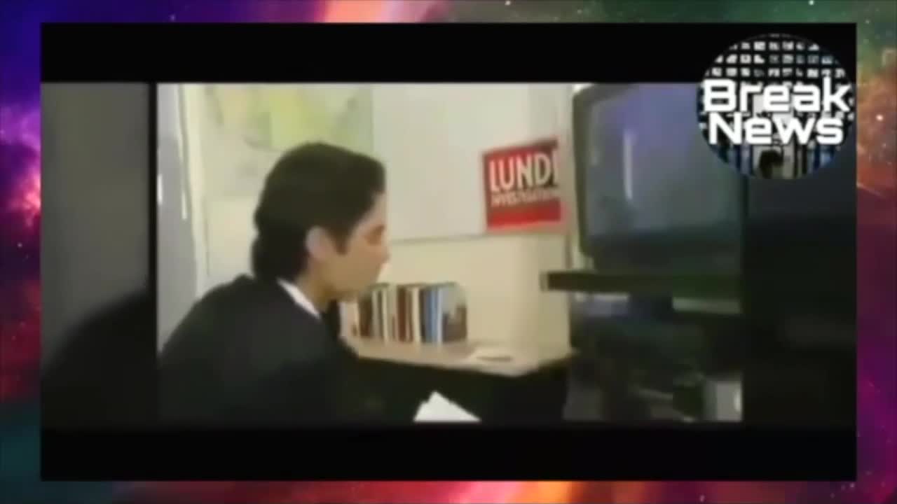 mensonge , manipulation