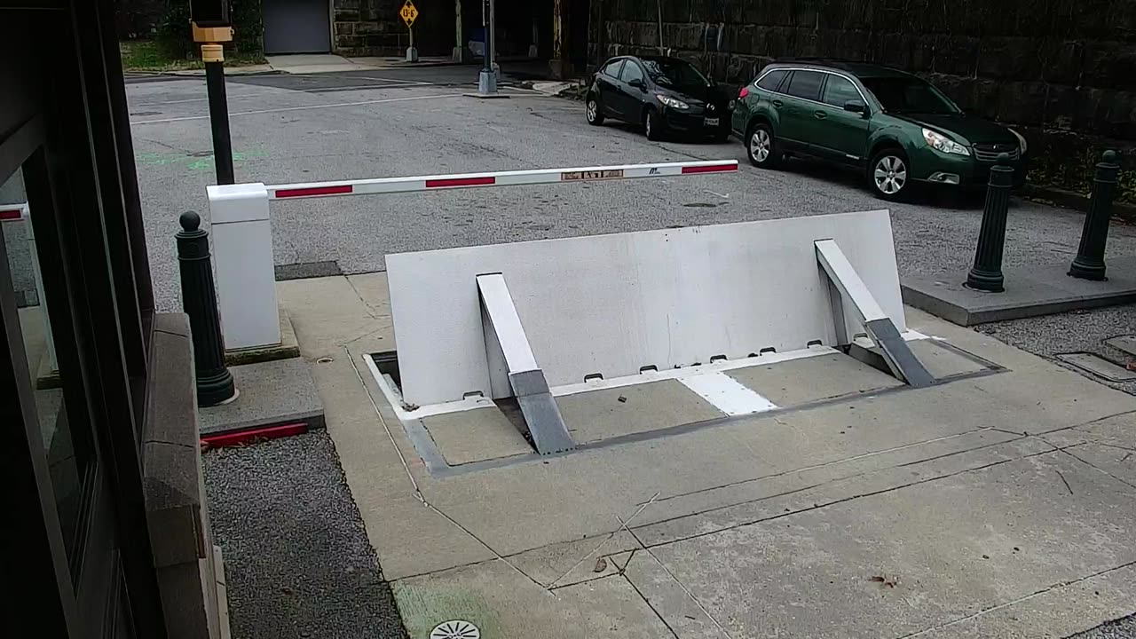 0698KIO00K142nd-VASW_2021-01-06_13h00min01s463ms.mp4