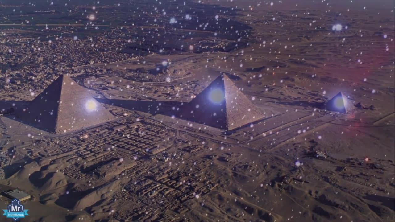 Predictive Programming