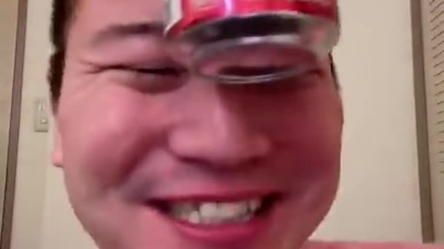 Junya1gou funny video JUNYA Best TikTok September 2021 Part 182