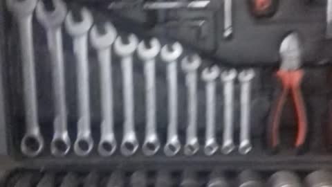 Прикольно