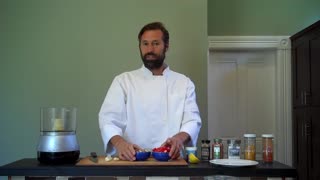 VEGAN CHEESE PLEASE - May 22nd 2013
