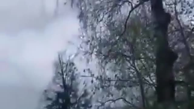 War between Russia and Ukraine filmed by civilians the world needs to see - 2