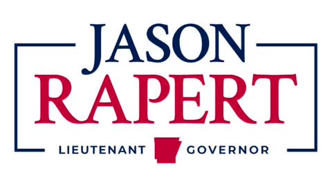 Jason on The Dave Elswick Show, Part 1
