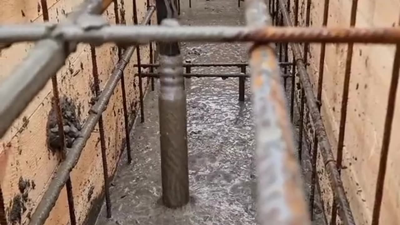 Construction 🏗️🚧