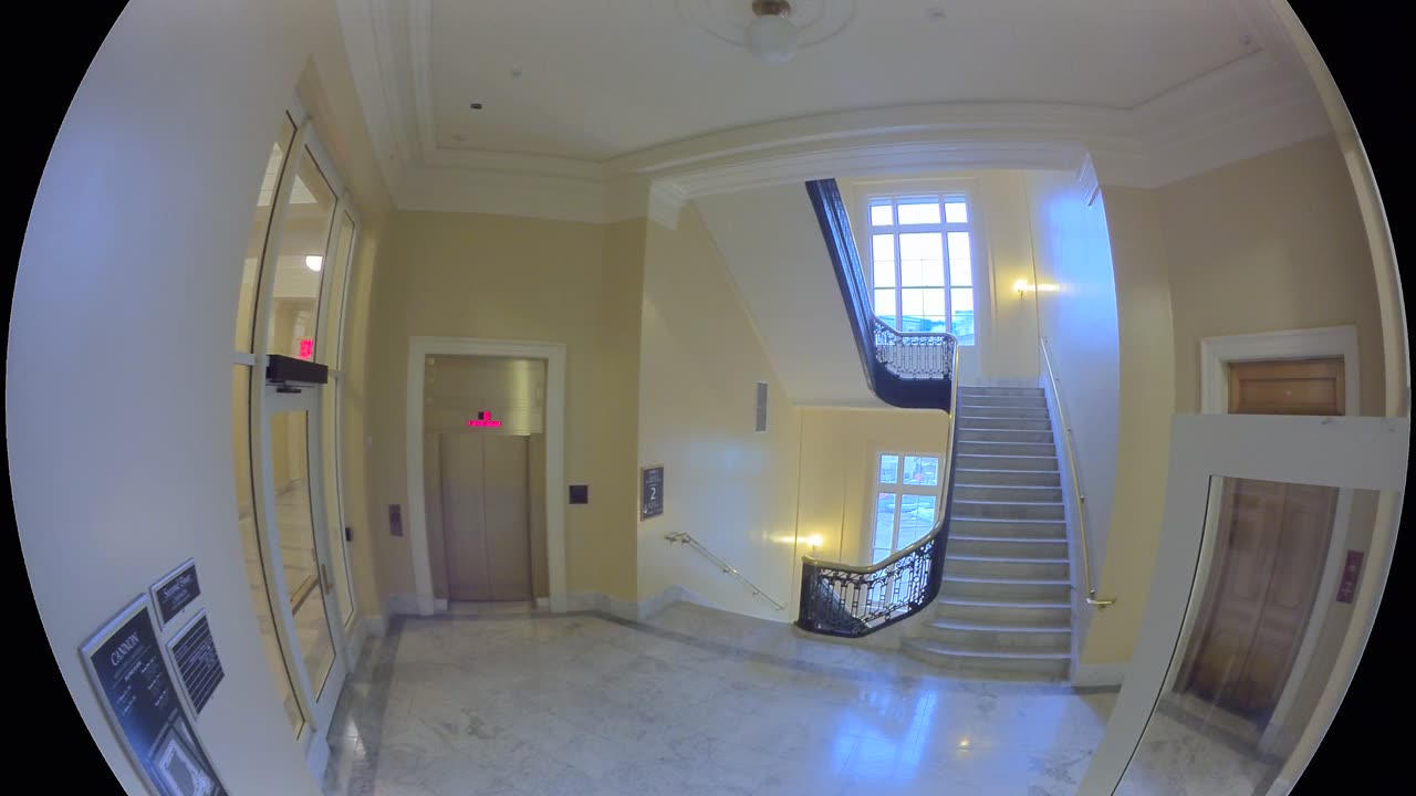 3492CHOB02Stair5_2021-01-06_15h57min08s097ms.mp4