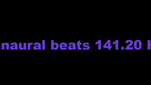 binaural_beats_141.20hz