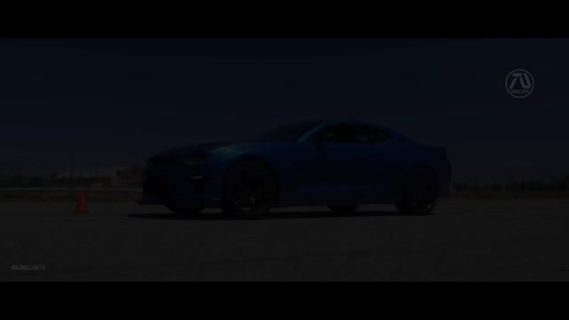 : Fast 10 Your Teaser Trailer - (Fan Made)