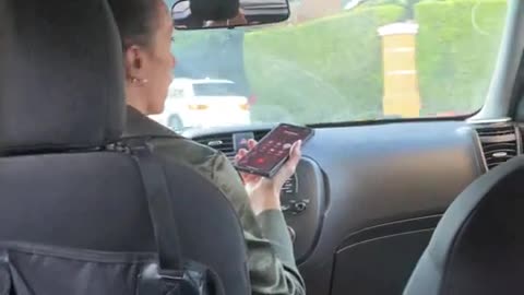 CATCHING MY WIFE CHEATING ON FB LIVE!!