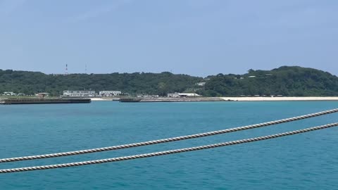 Okinawa japan