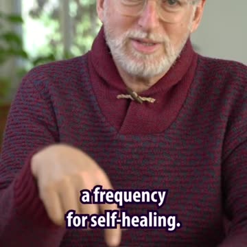 Try using amethyst water before going to sleep.