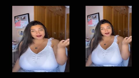 Nice female