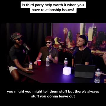 Life, Toxic Love, Relationships, Why We Suffered