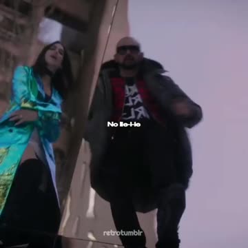 Request your fav songs!!