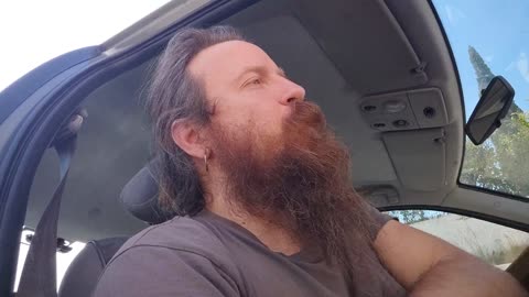 2022-04-27 - Marie m'a foutu dehors + des dents en moins - Twitch