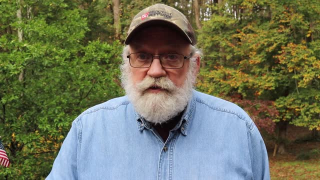 Are You Completely Prepared?