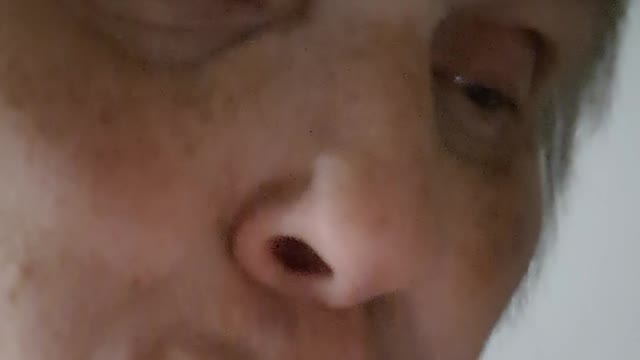 GMUTODAY1 NEWS OF THE DAY